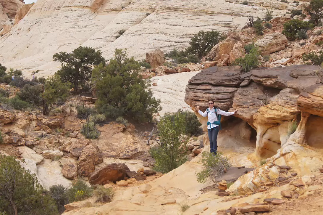 Capitol_Reef_NP-034