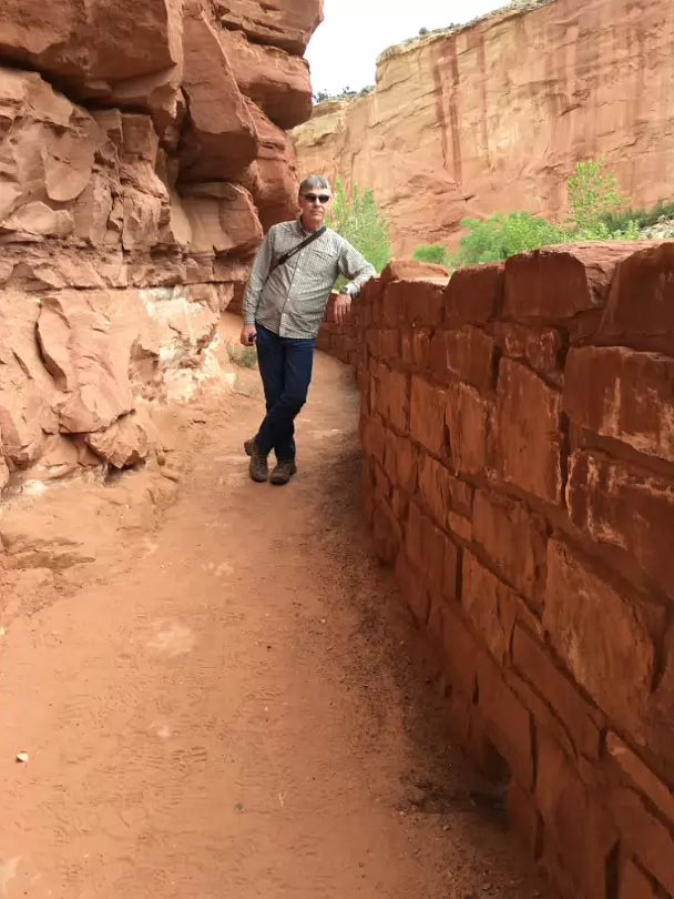 Capitol_Reef_NP-036