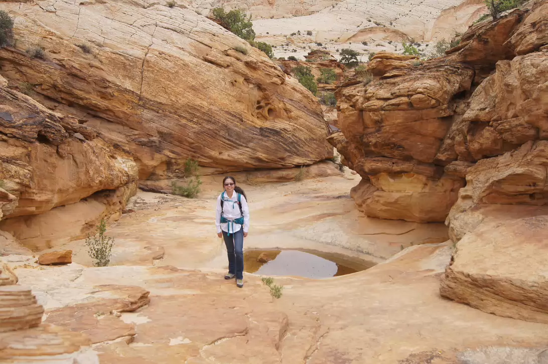 Capitol_Reef_NP-039