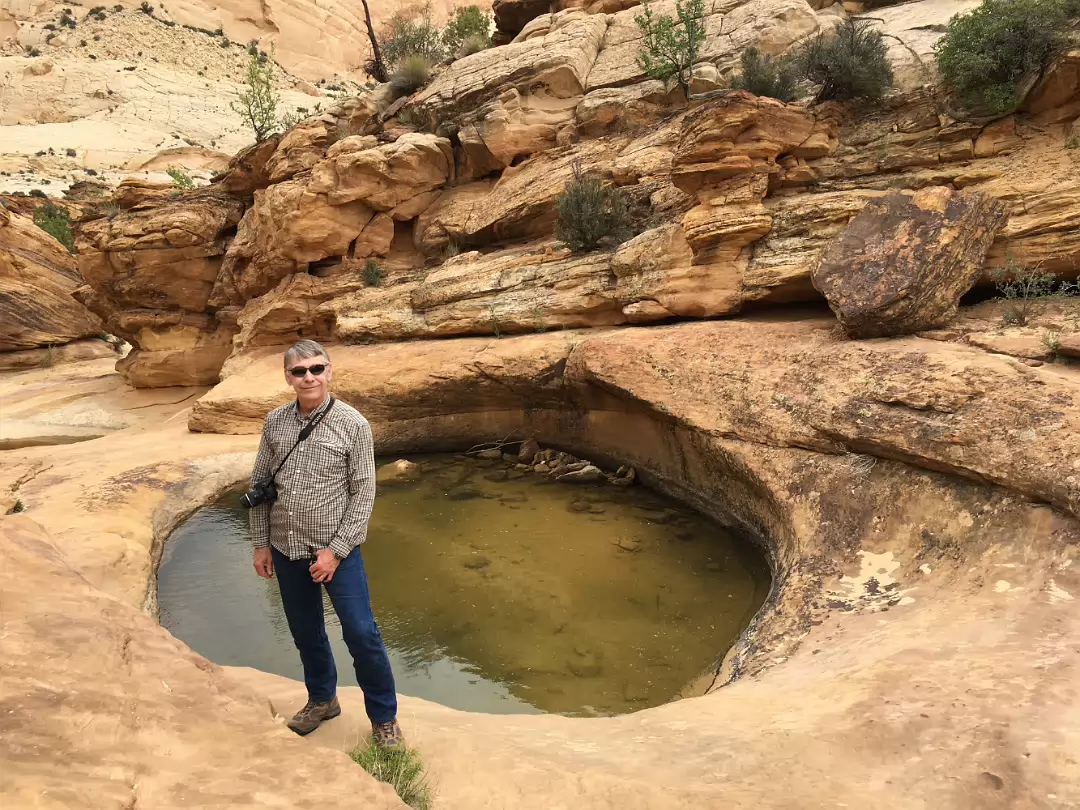 Capitol_Reef_NP-040