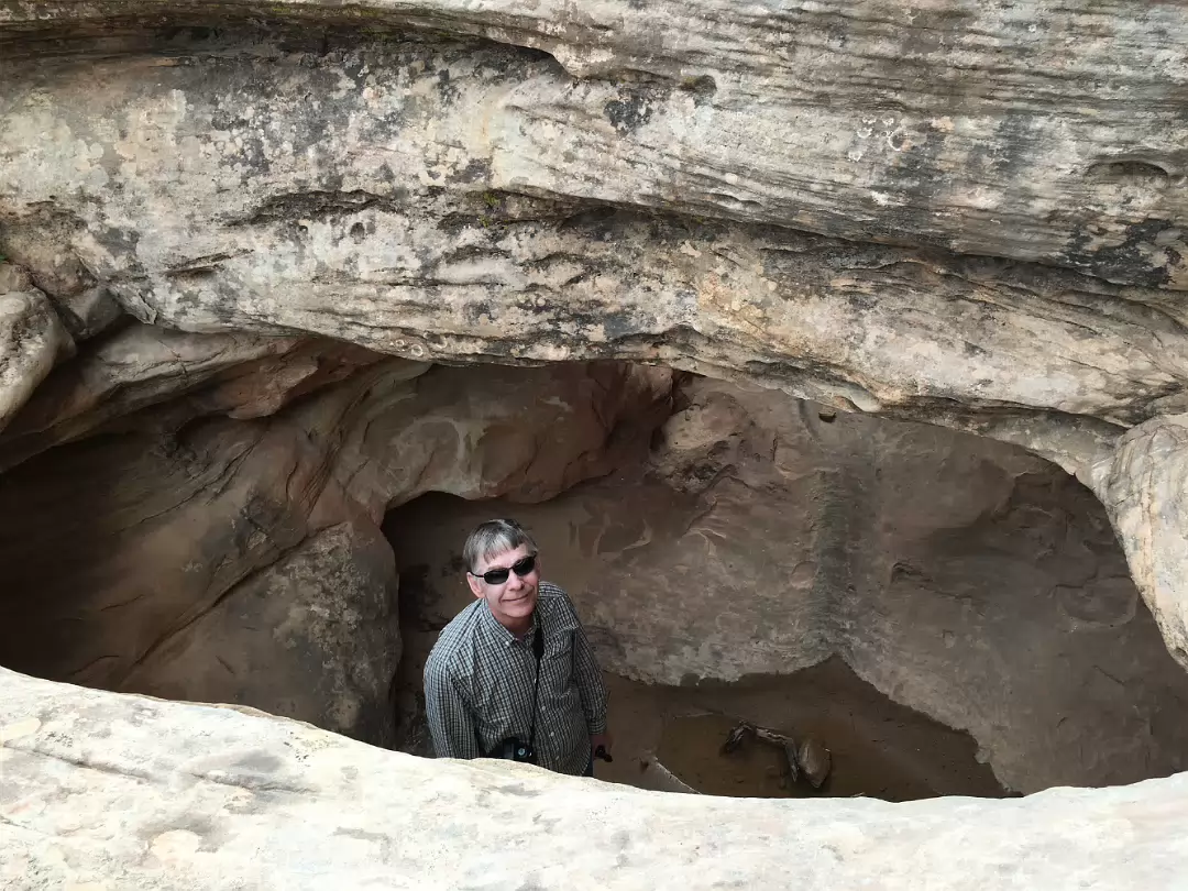 Capitol_Reef_NP-041