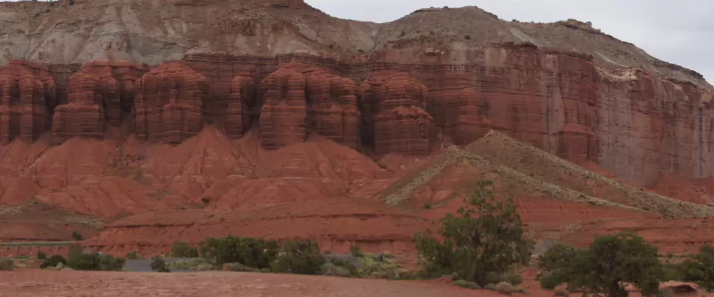 Capitol_Reef_NP-066
