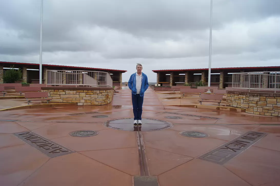 Four_Corners-007