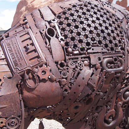 Four_Corners-011 I just liked the furnace door here.