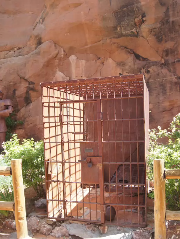 Four_Corners-014