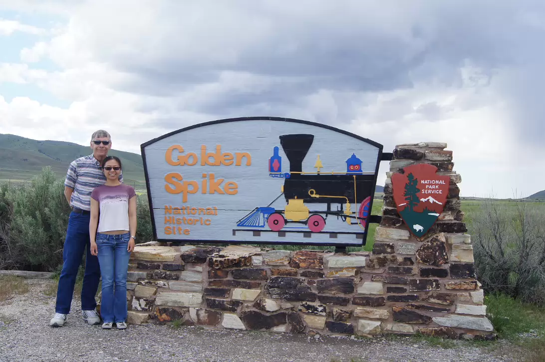 Golden_Spike_NHS-001