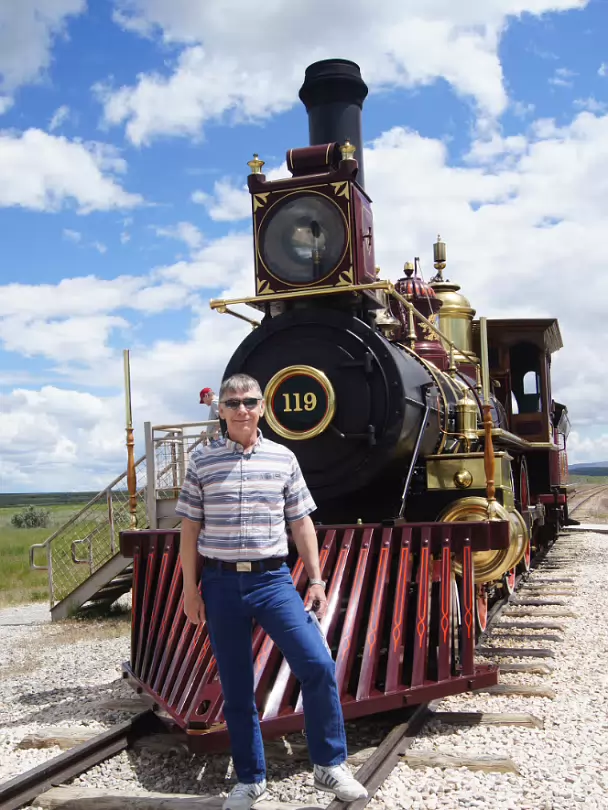 Golden_Spike_NHS-013
