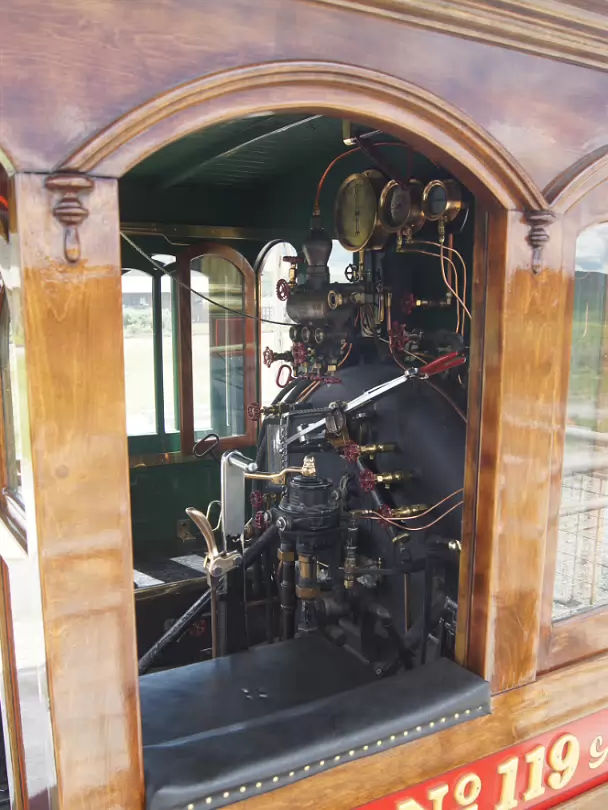 Golden_Spike_NHS-016