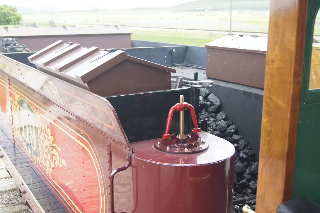 Golden_Spike_NHS-018