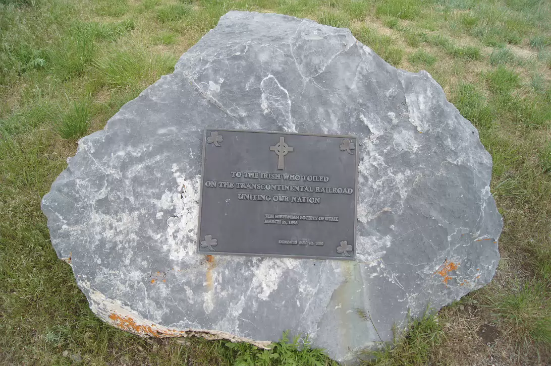 Golden_Spike_NHS-021