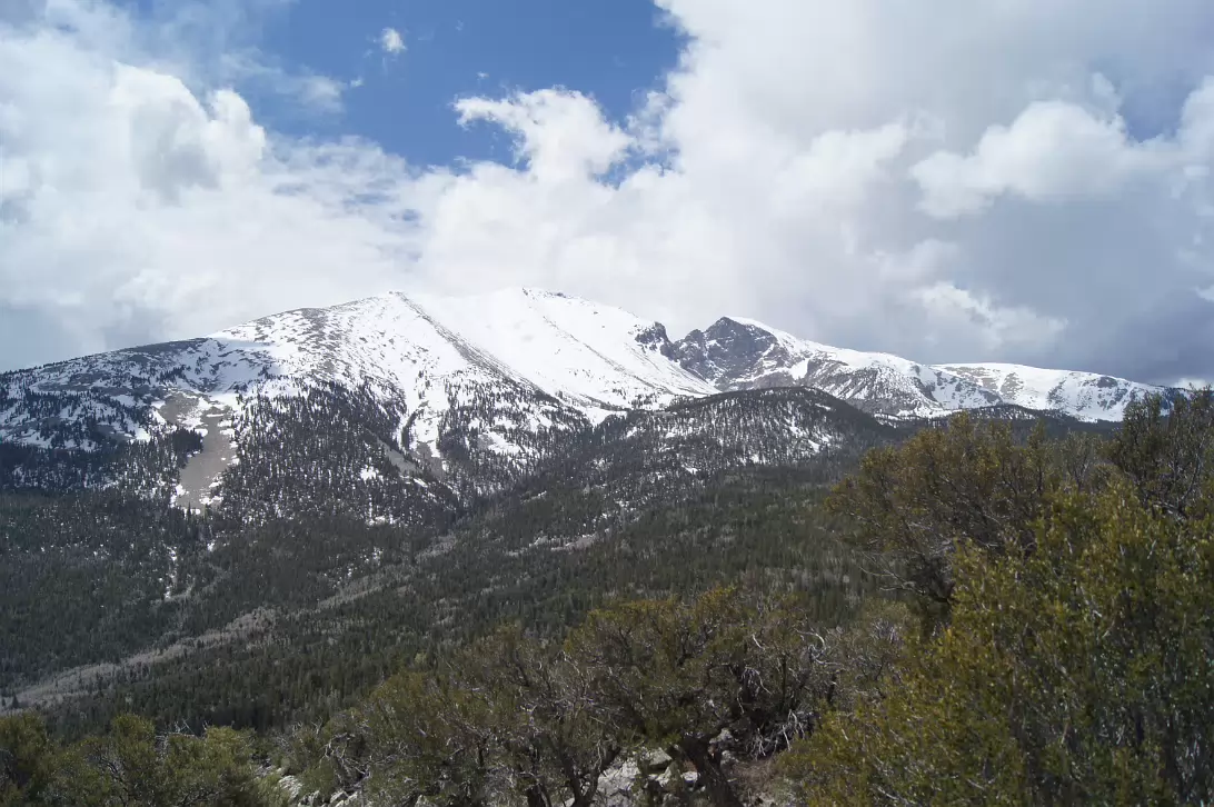 Great_Basin_NP-003