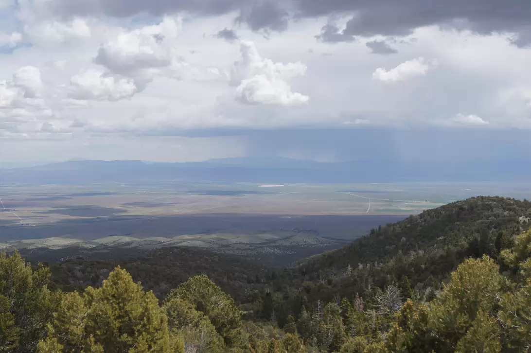 Great_Basin_NP-007