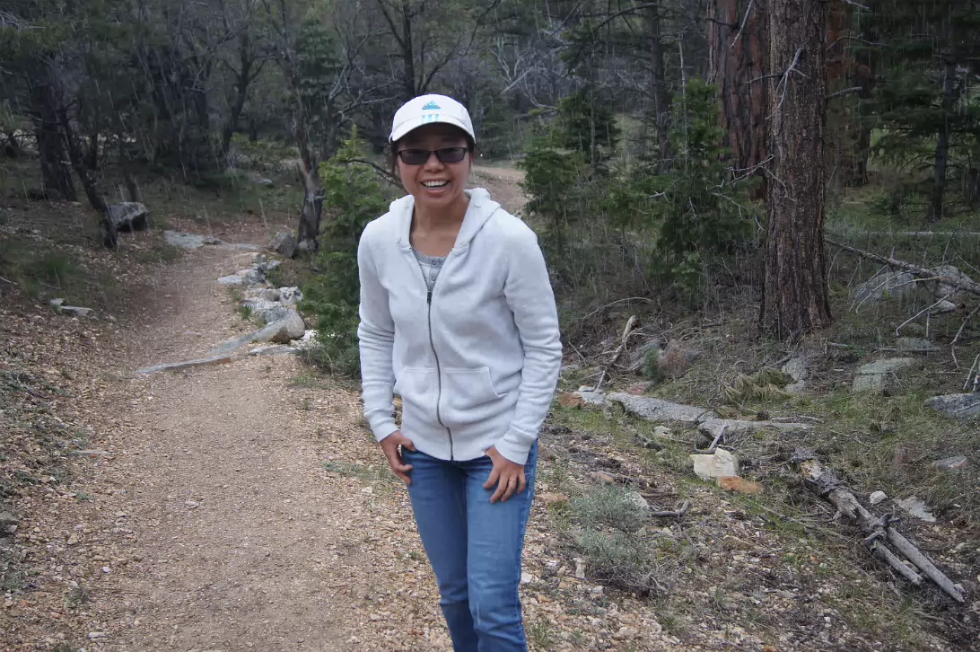 Great_Basin_NP-010