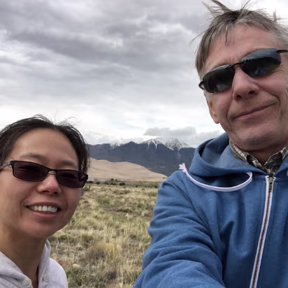 GSDNP-132 I know, but everyone needs one selfie.