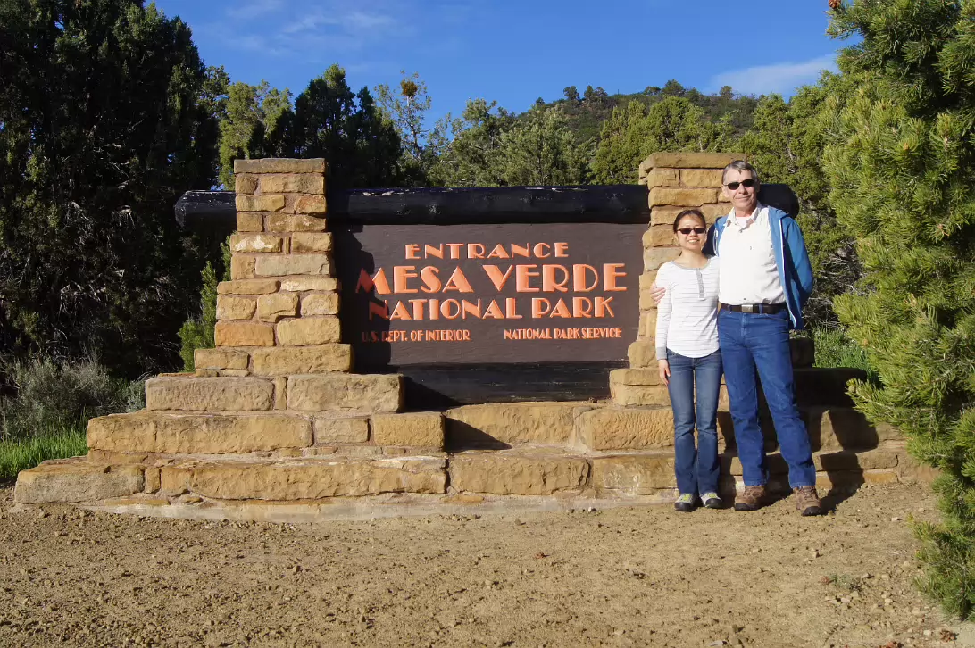 Mesa_Verde_NP-003