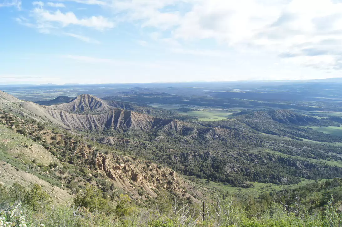 Mesa_Verde_NP-006