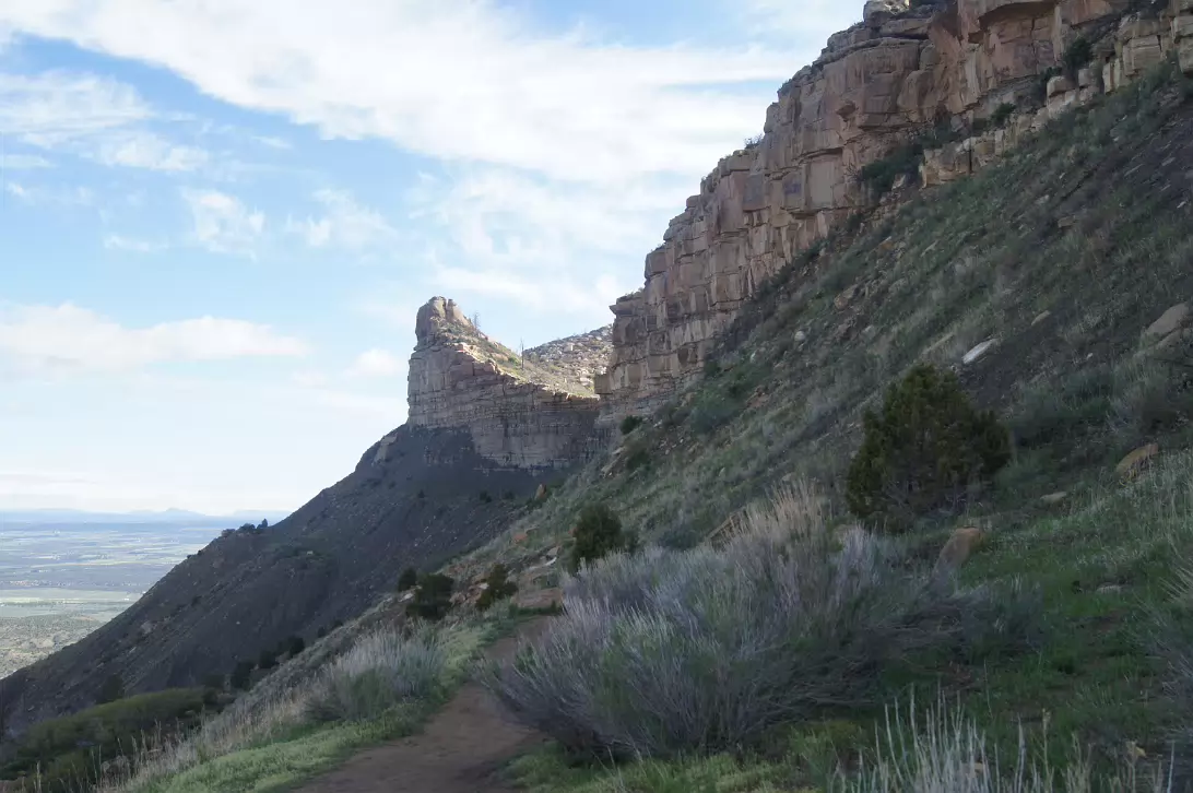 Mesa_Verde_NP-011