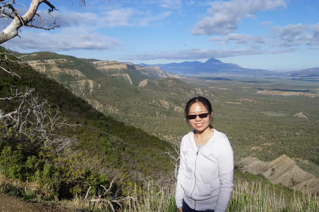 Mesa_Verde_NP-012