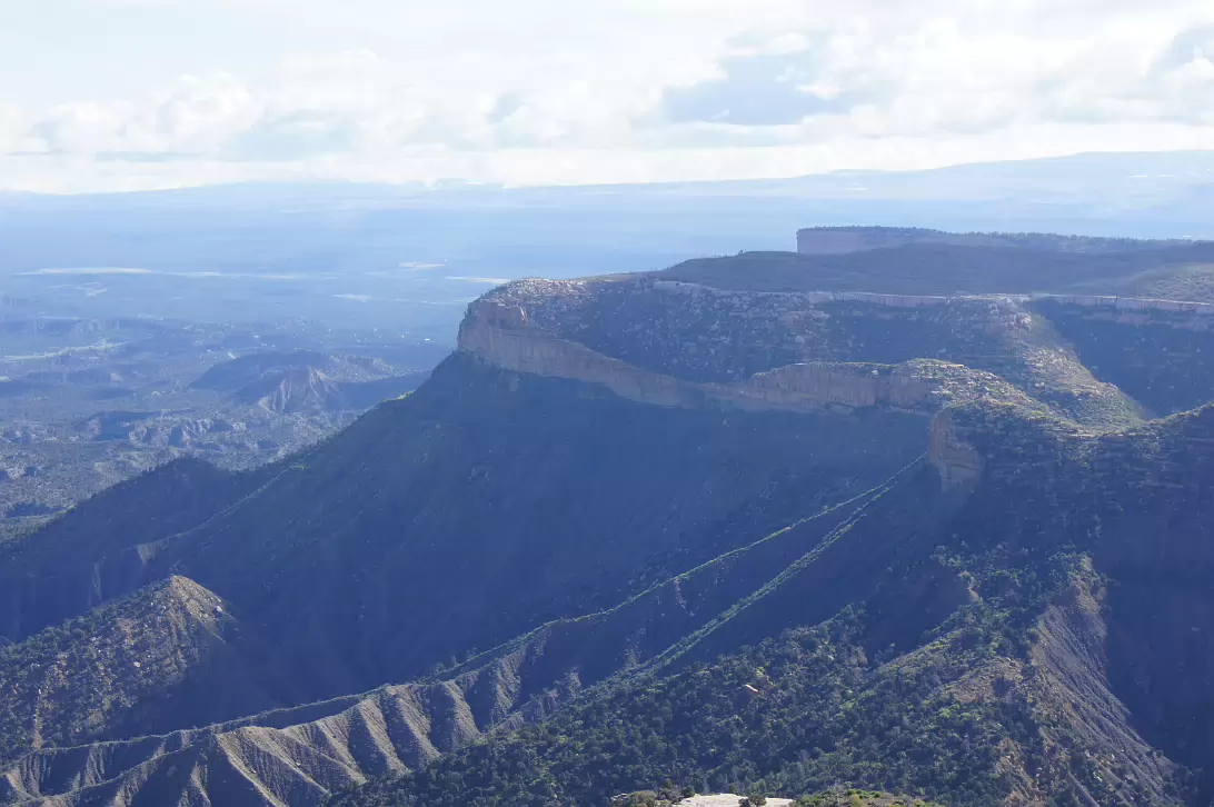 Mesa_Verde_NP-013