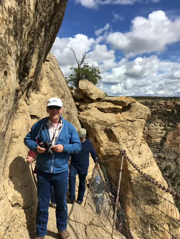 Mesa_Verde_NP-014