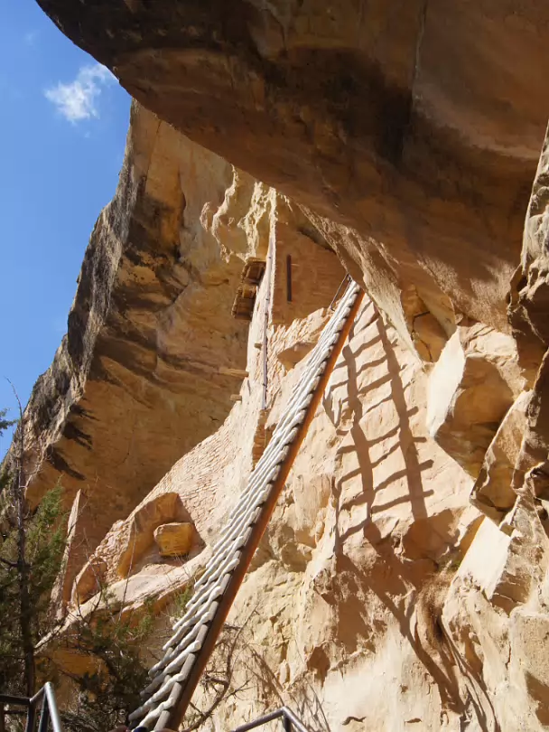 Mesa_Verde_NP-018