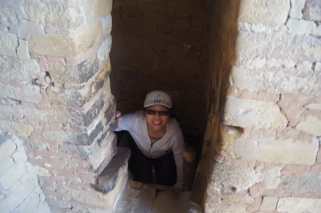 Mesa_Verde_NP-022
