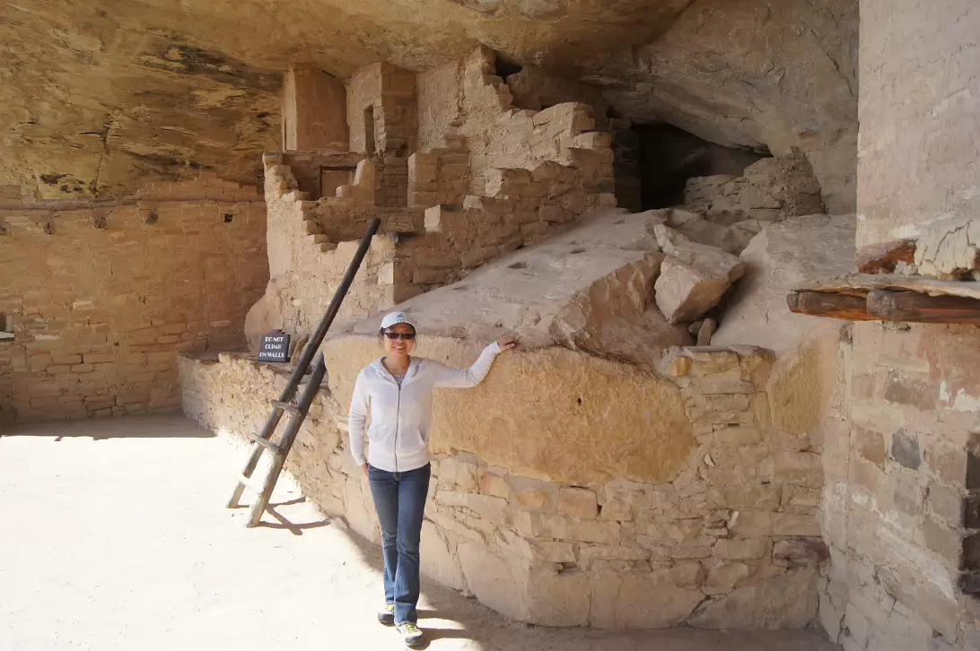 Mesa_Verde_NP-023