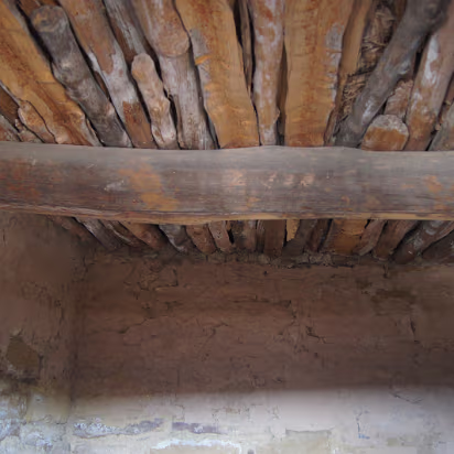 Mesa_Verde_NP-026 Great construction at all the sites.