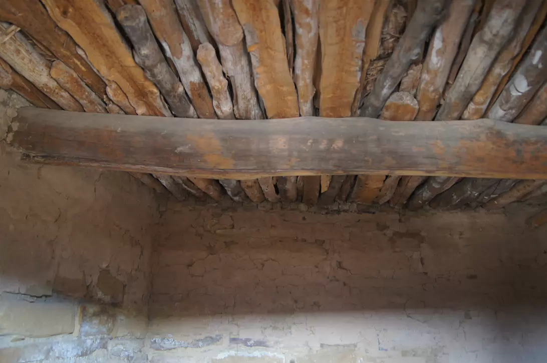 Mesa_Verde_NP-026