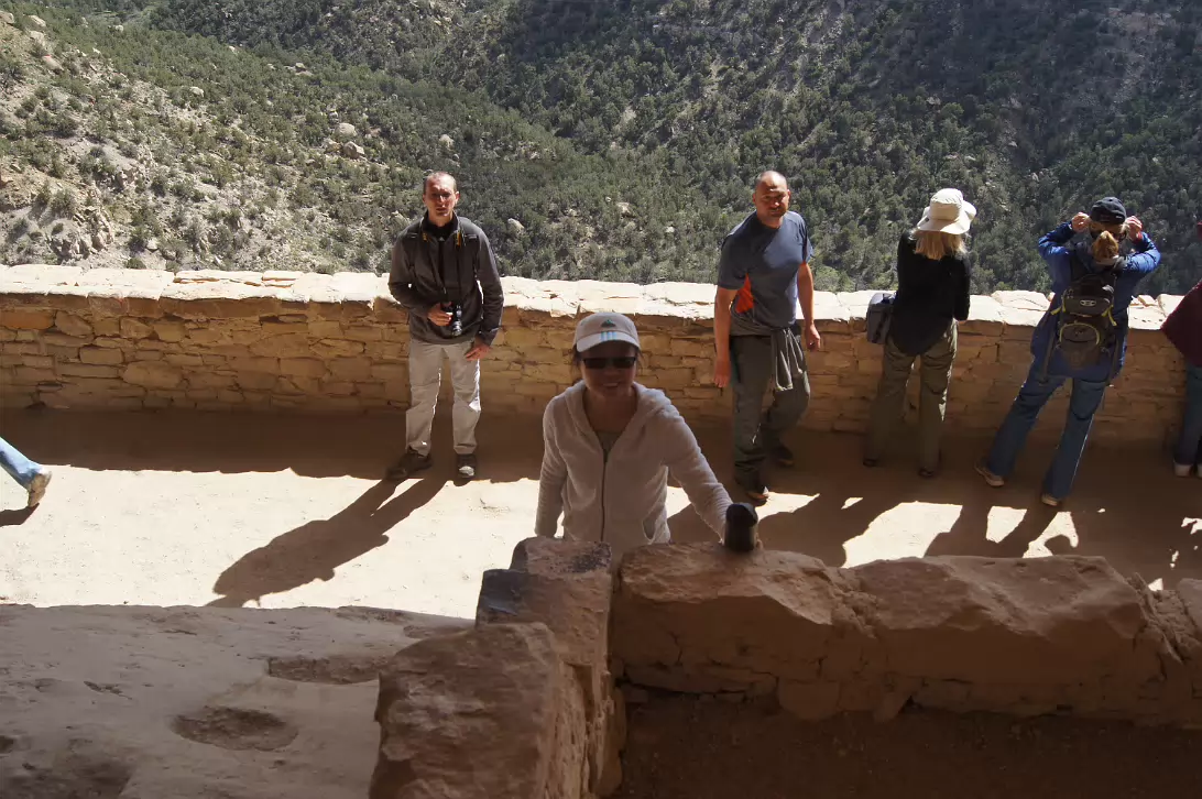 Mesa_Verde_NP-027