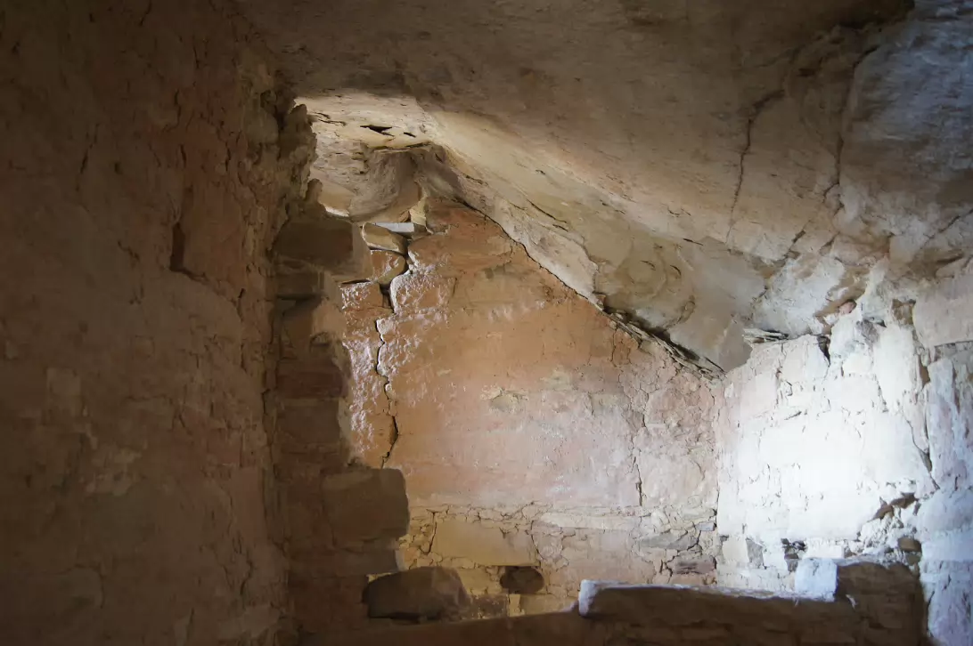 Mesa_Verde_NP-029