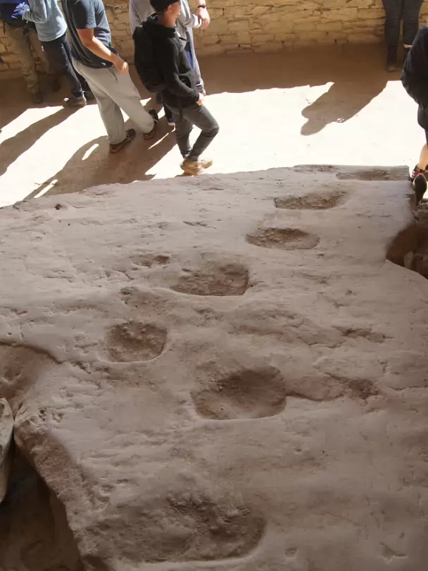 Mesa_Verde_NP-030