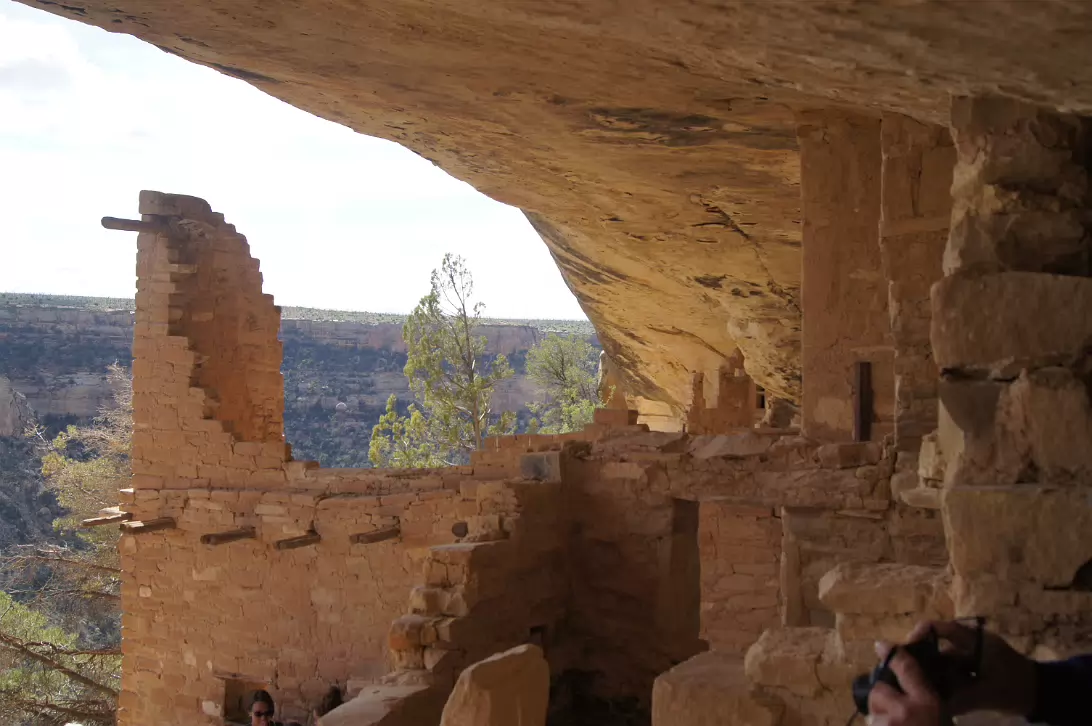 Mesa_Verde_NP-031