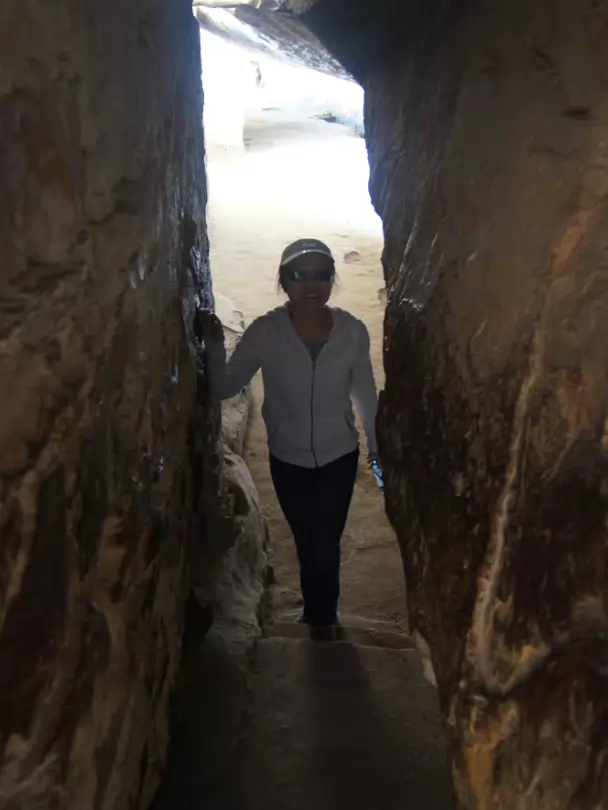 Mesa_Verde_NP-033