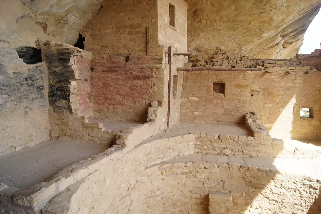 Mesa_Verde_NP-041