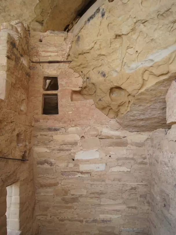 Mesa_Verde_NP-042