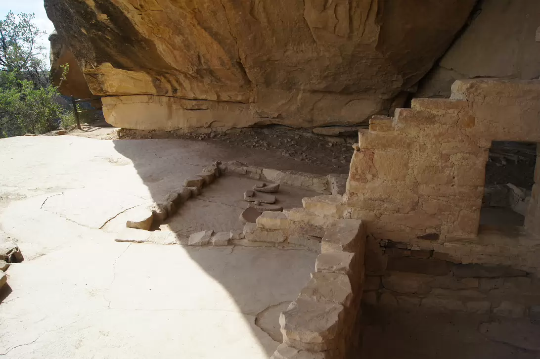 Mesa_Verde_NP-043