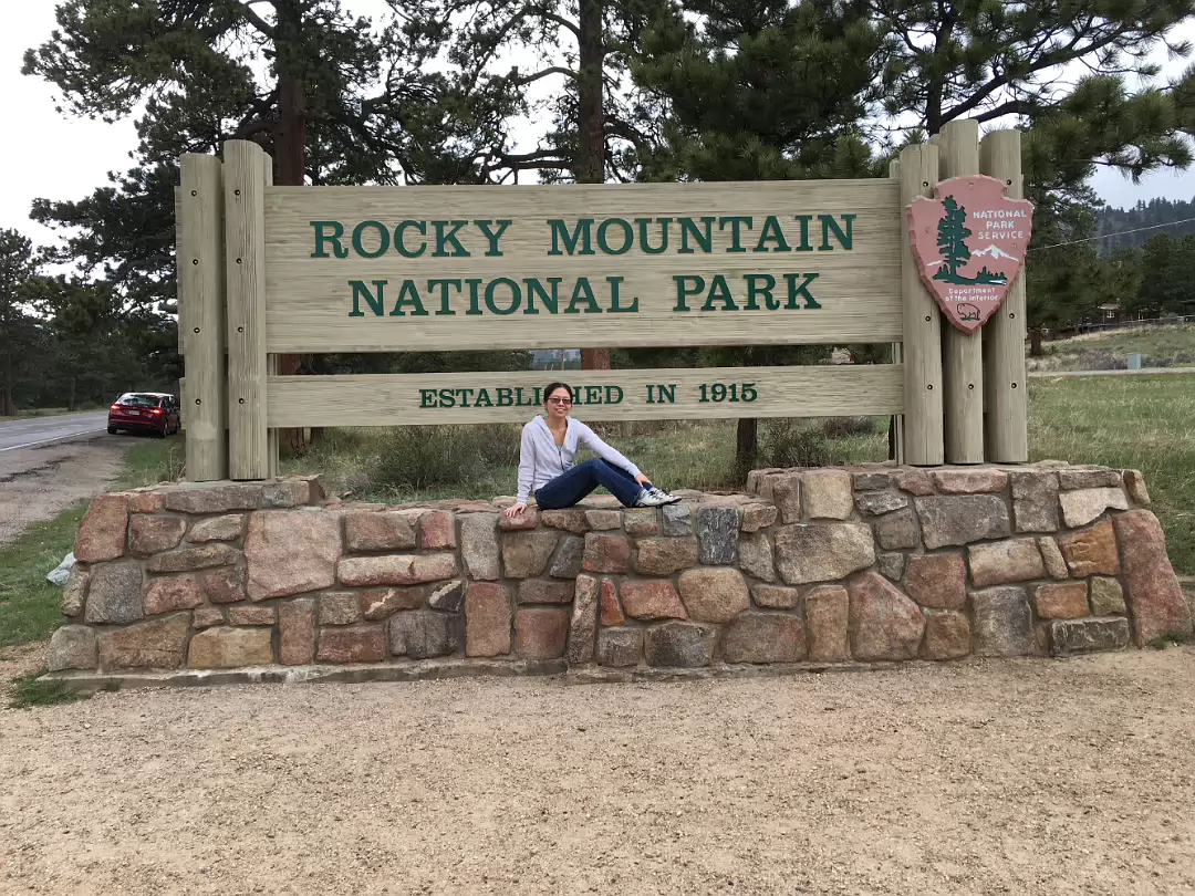 Rocky_Mountain_NP-005