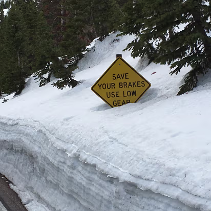 Rocky_Mountain_NP-008 This is the middle of May for goodness sakes!