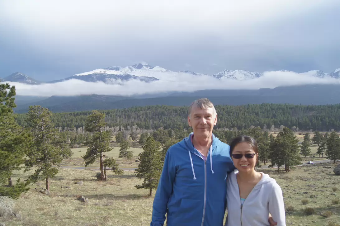 Rocky_Mountain_NP-023