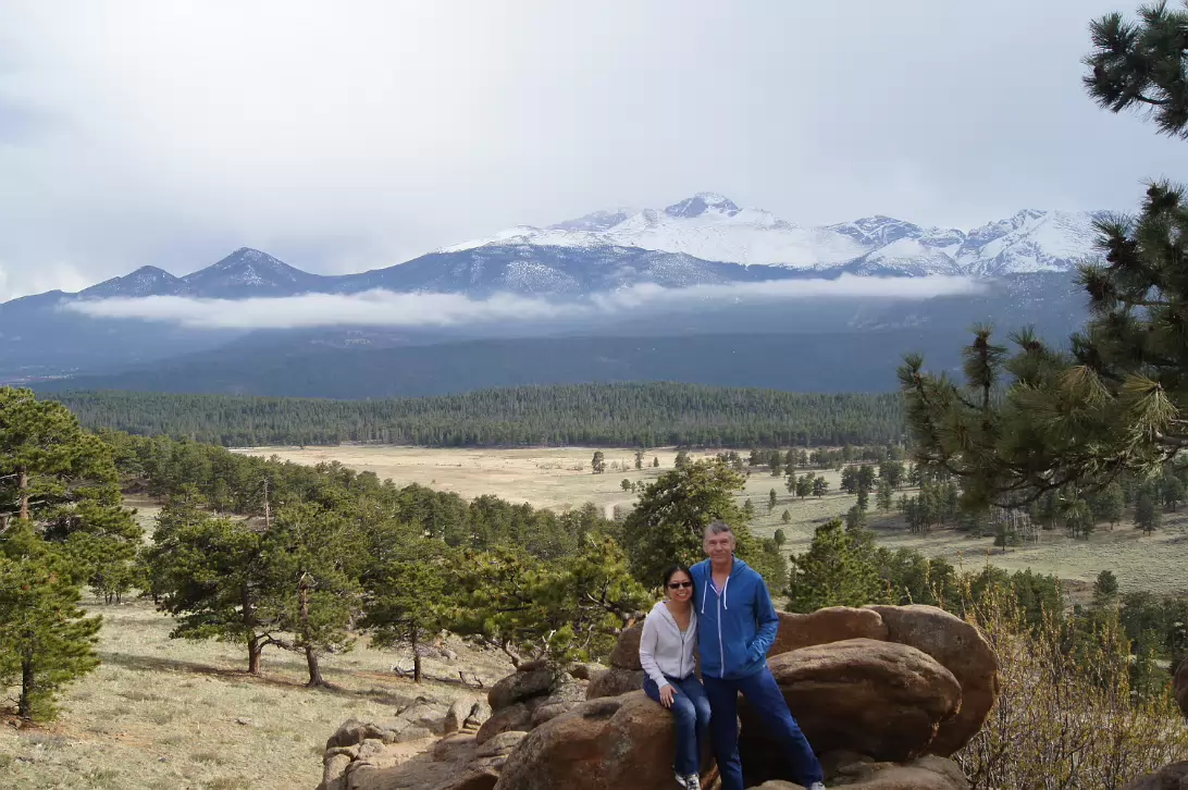 Rocky_Mountain_NP-027