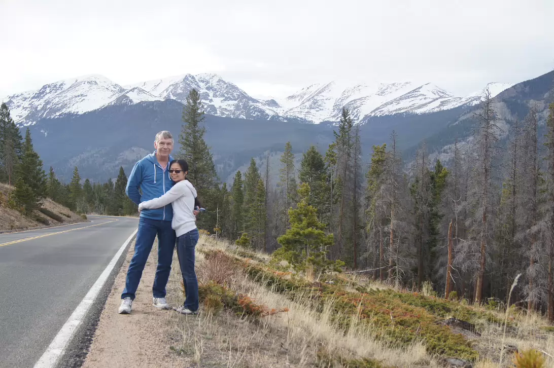 Rocky_Mountain_NP-030