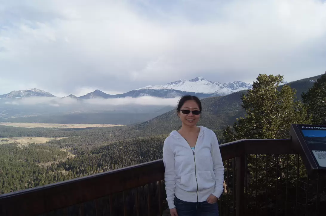 Rocky_Mountain_NP-032