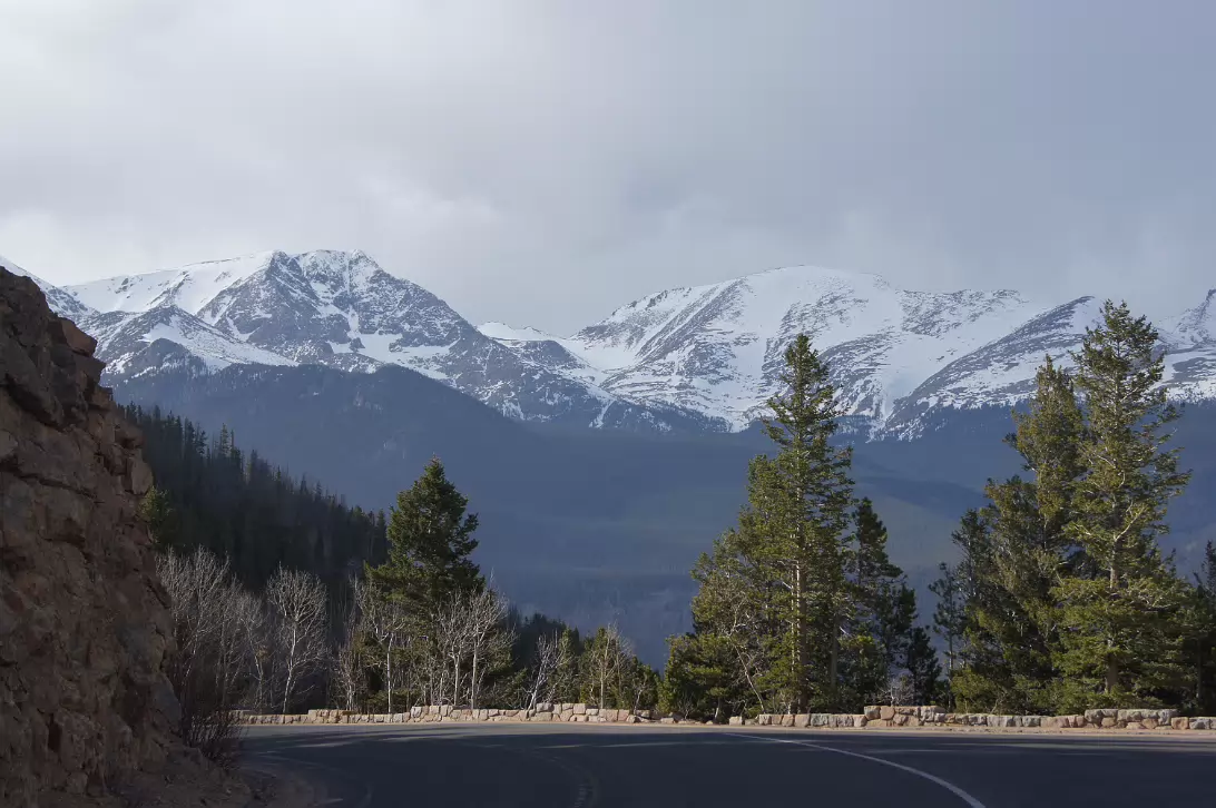 Rocky_Mountain_NP-033