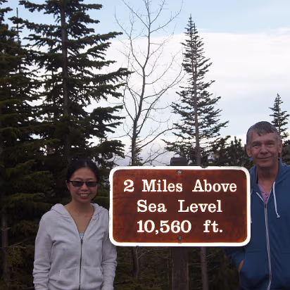 Rocky_Mountain_NP-035 This is right before EMTs came to rescue us.