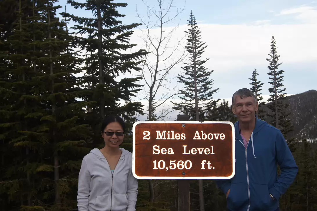Rocky_Mountain_NP-035