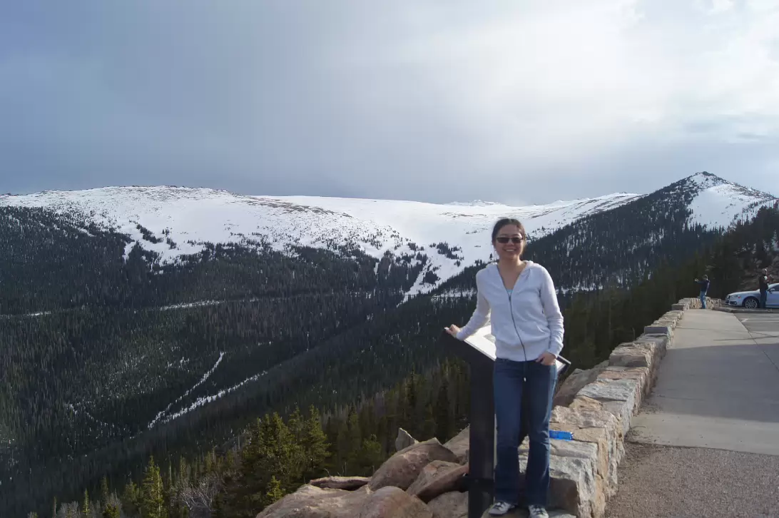 Rocky_Mountain_NP-037