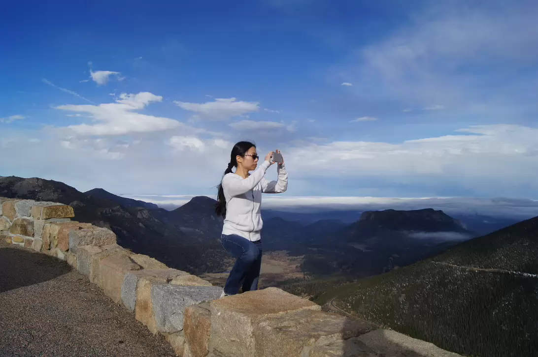 Rocky_Mountain_NP-038