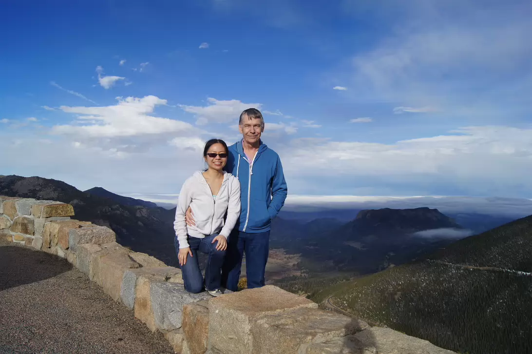 Rocky_Mountain_NP-040