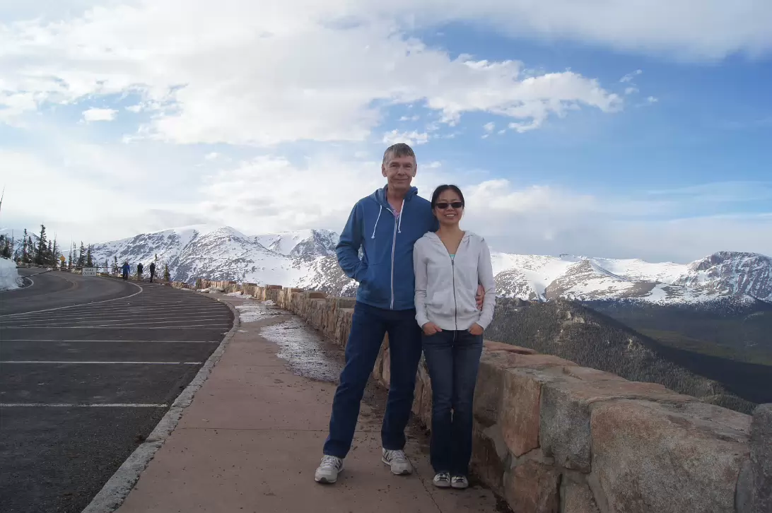 Rocky_Mountain_NP-046